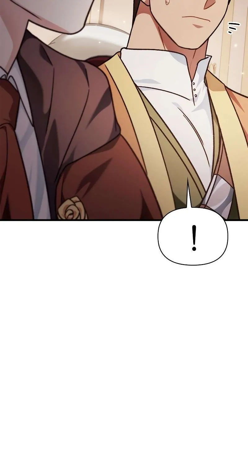 Read Regressor instructional manual chapter 78 image 17 on Lezhin
