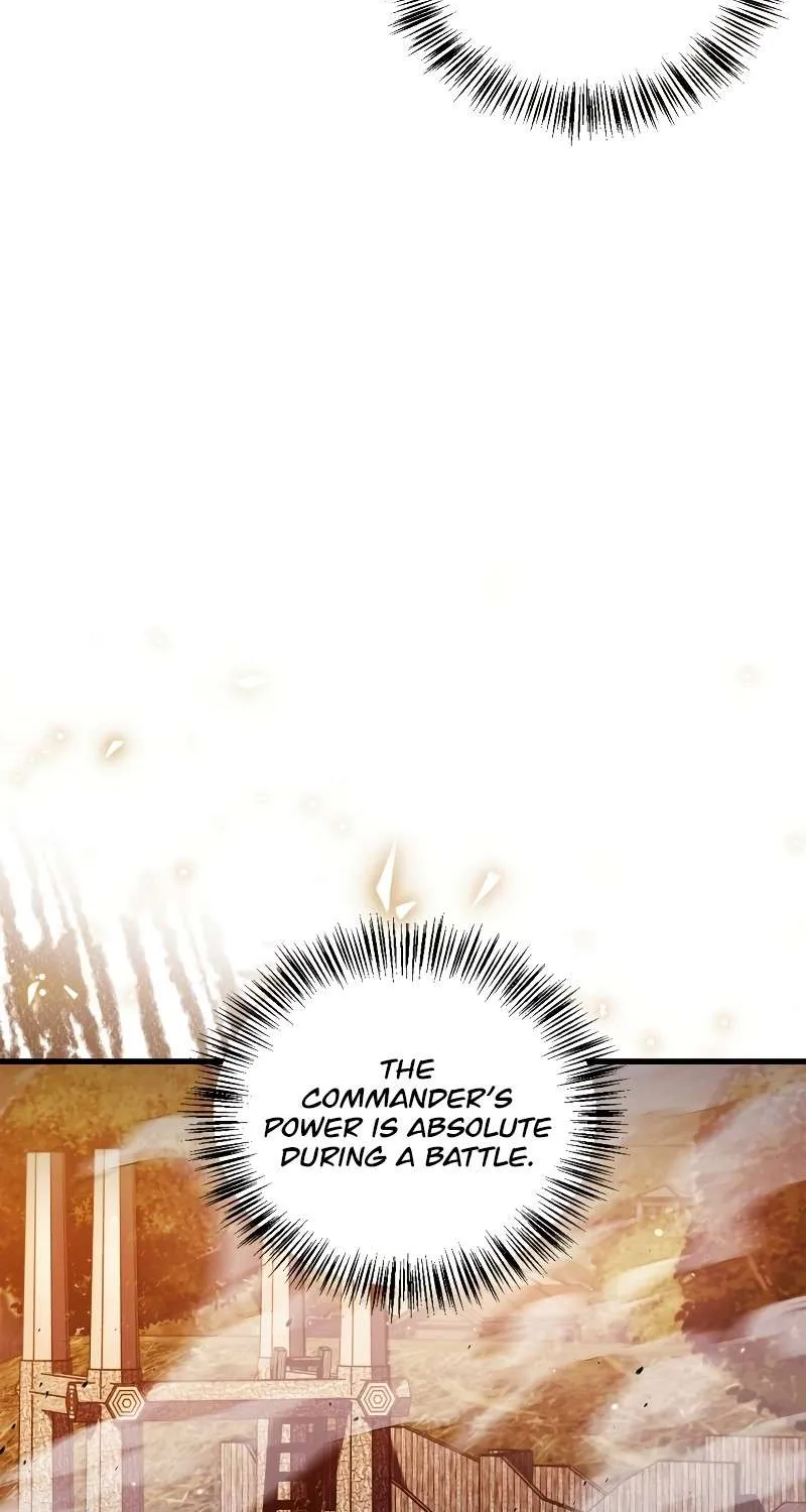 Read Regressor instructional manual chapter 78 image 19 on Lezhin