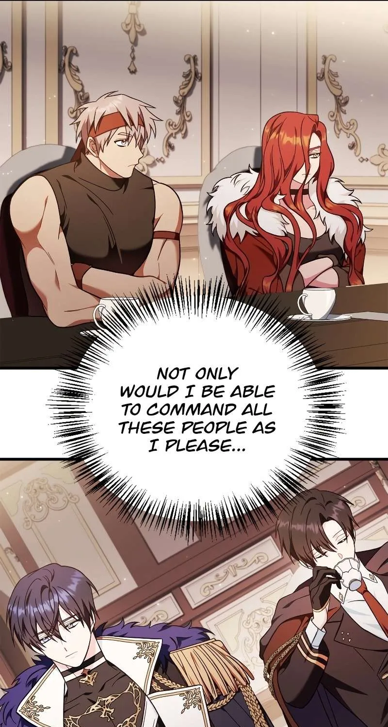 Read Regressor instructional manual chapter 78 image 21 on Lezhin