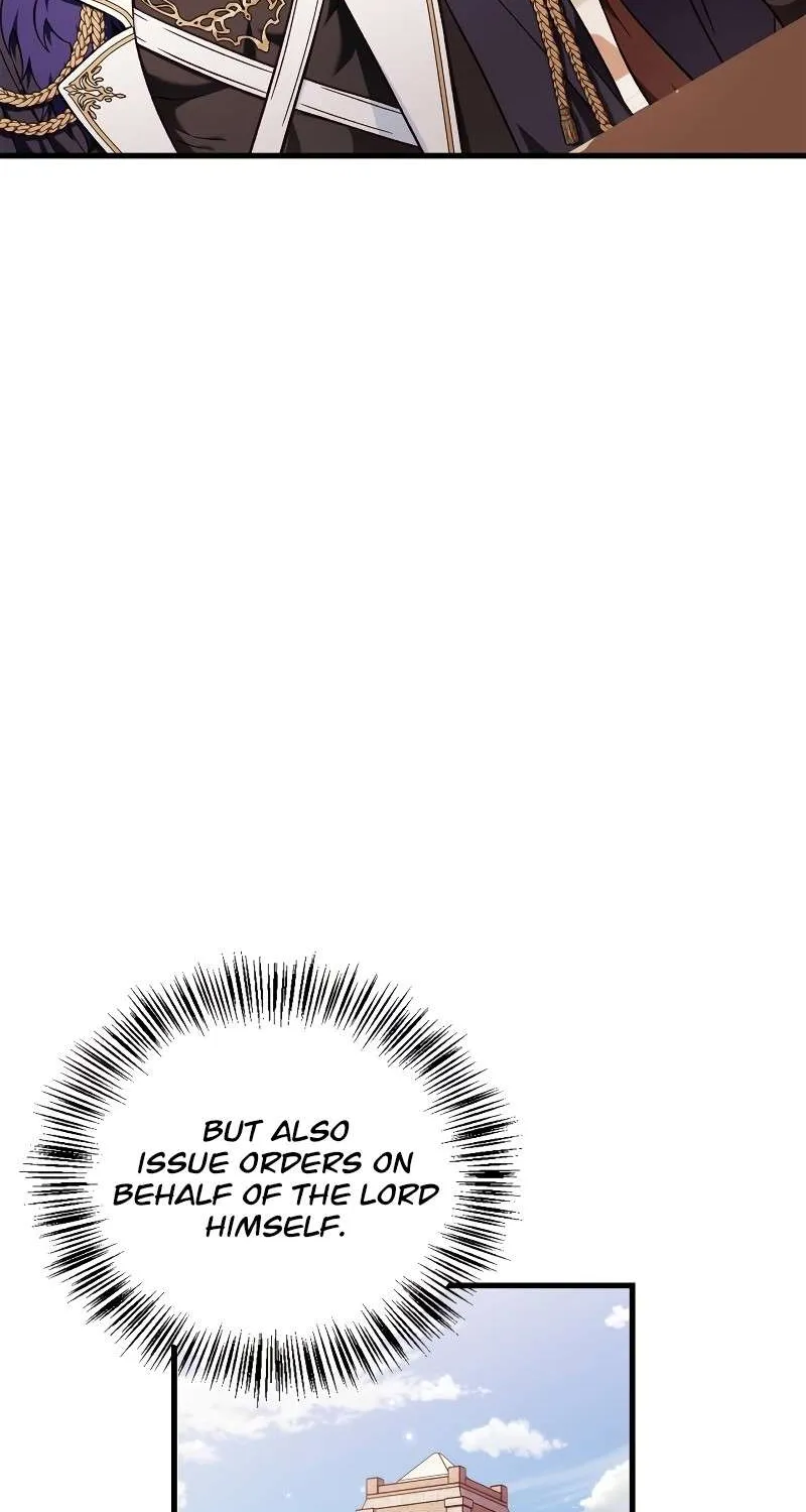 Read Regressor instructional manual chapter 78 image 22 on Lezhin