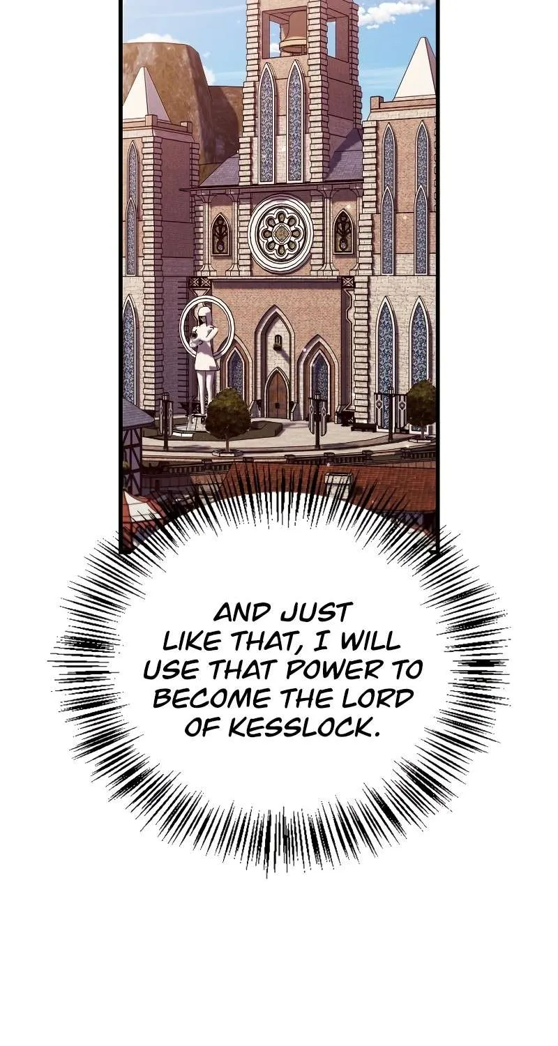 Read Regressor instructional manual chapter 78 image 23 on Lezhin