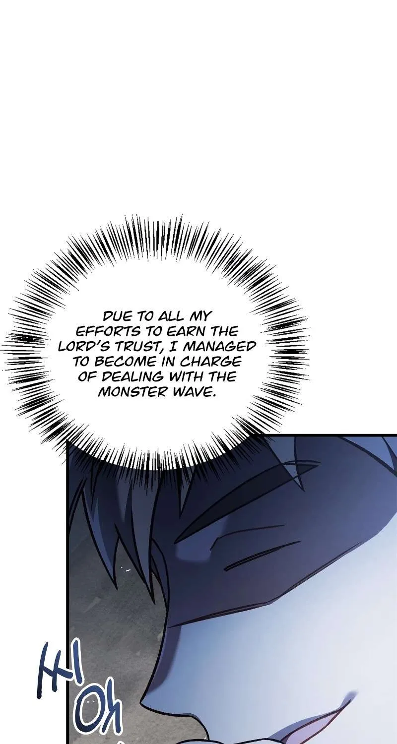 Read Regressor instructional manual chapter 78 image 24 on Lezhin