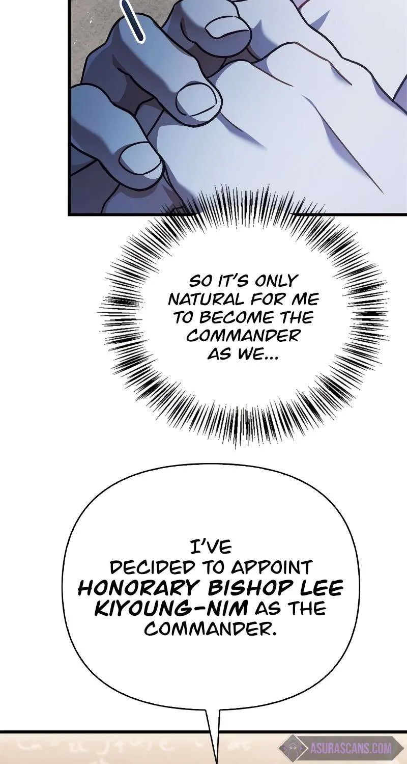 Read Regressor instructional manual chapter 78 image 25 on Lezhin