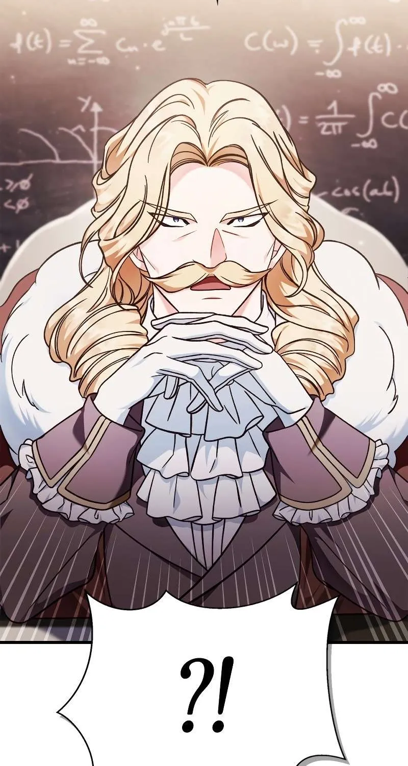 Read Regressor instructional manual chapter 78 image 26 on Lezhin