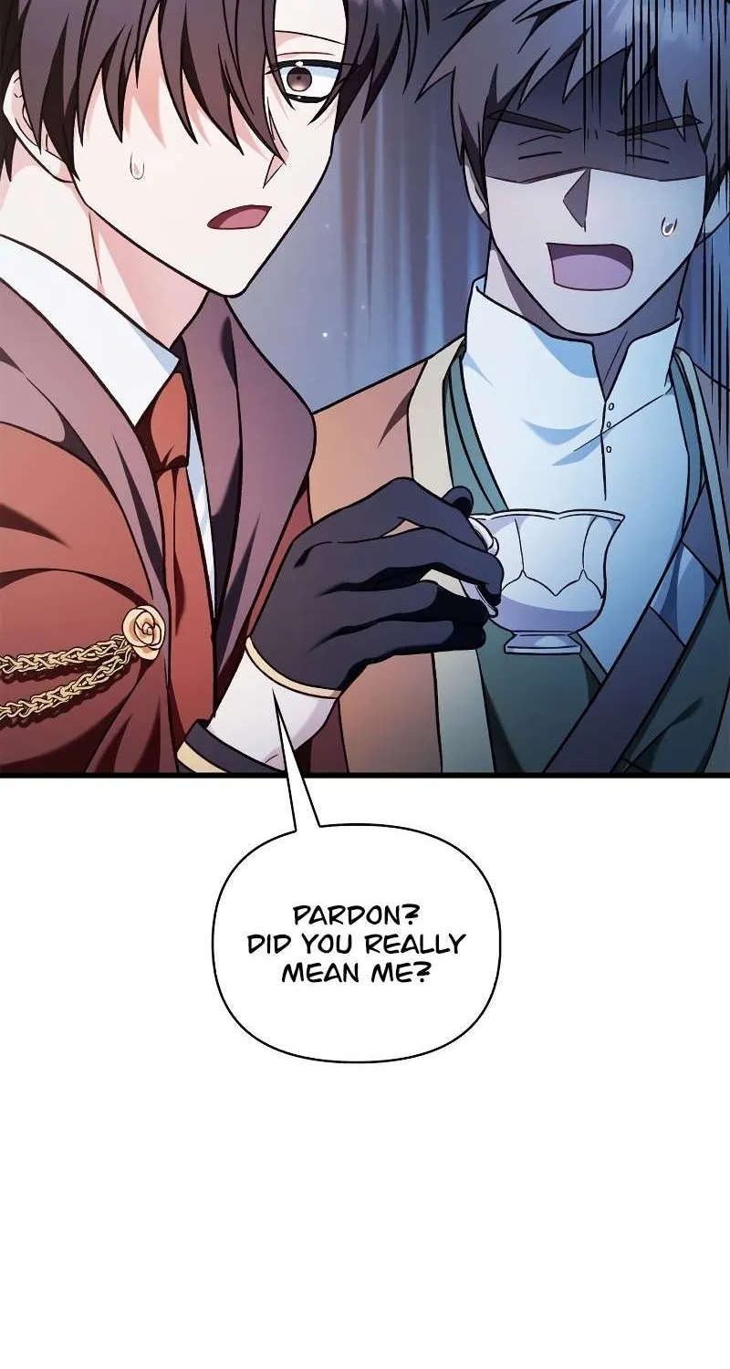 Read Regressor instructional manual chapter 78 image 28 on Lezhin