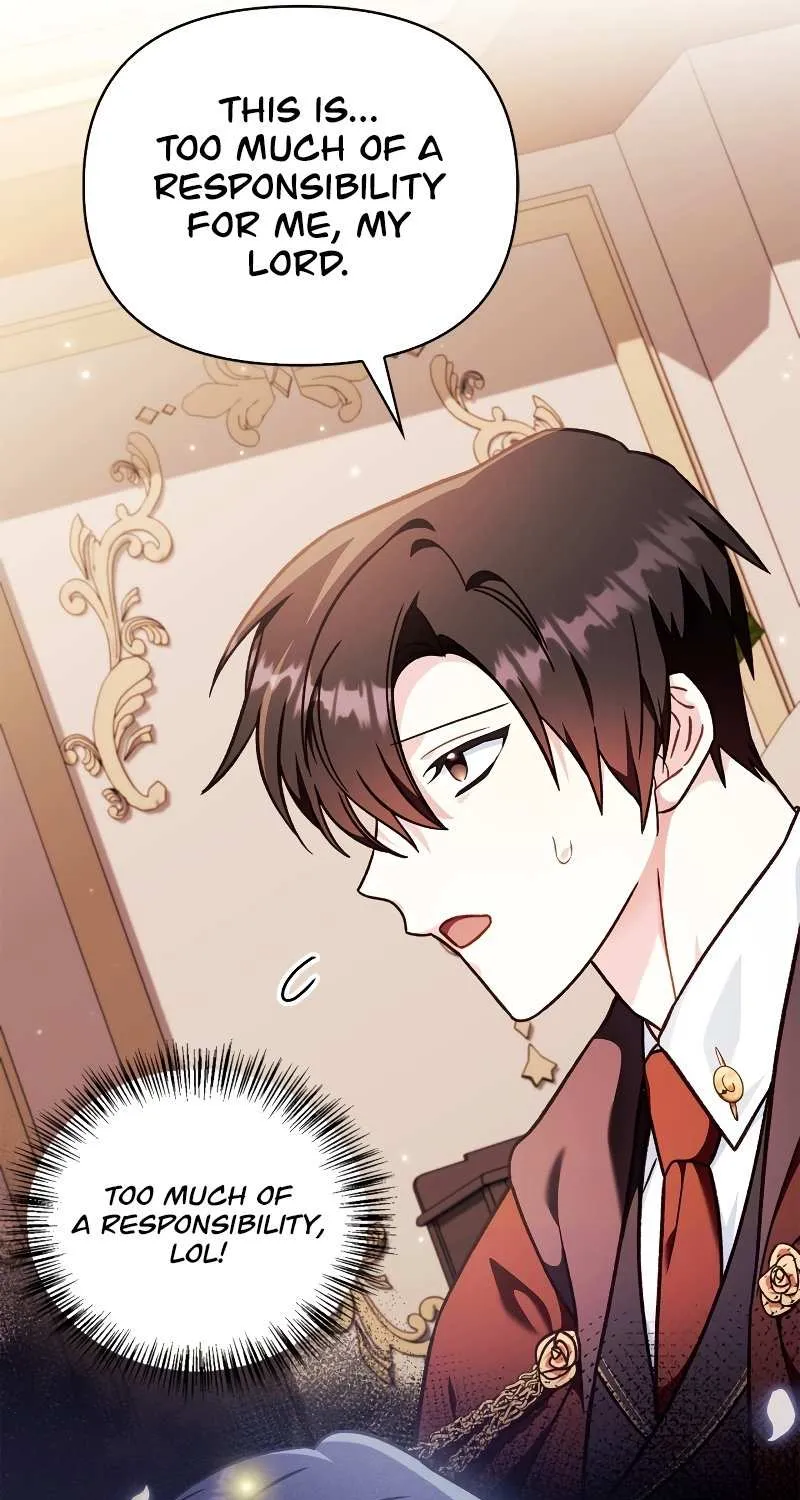 Read Regressor instructional manual chapter 78 image 30 on Lezhin