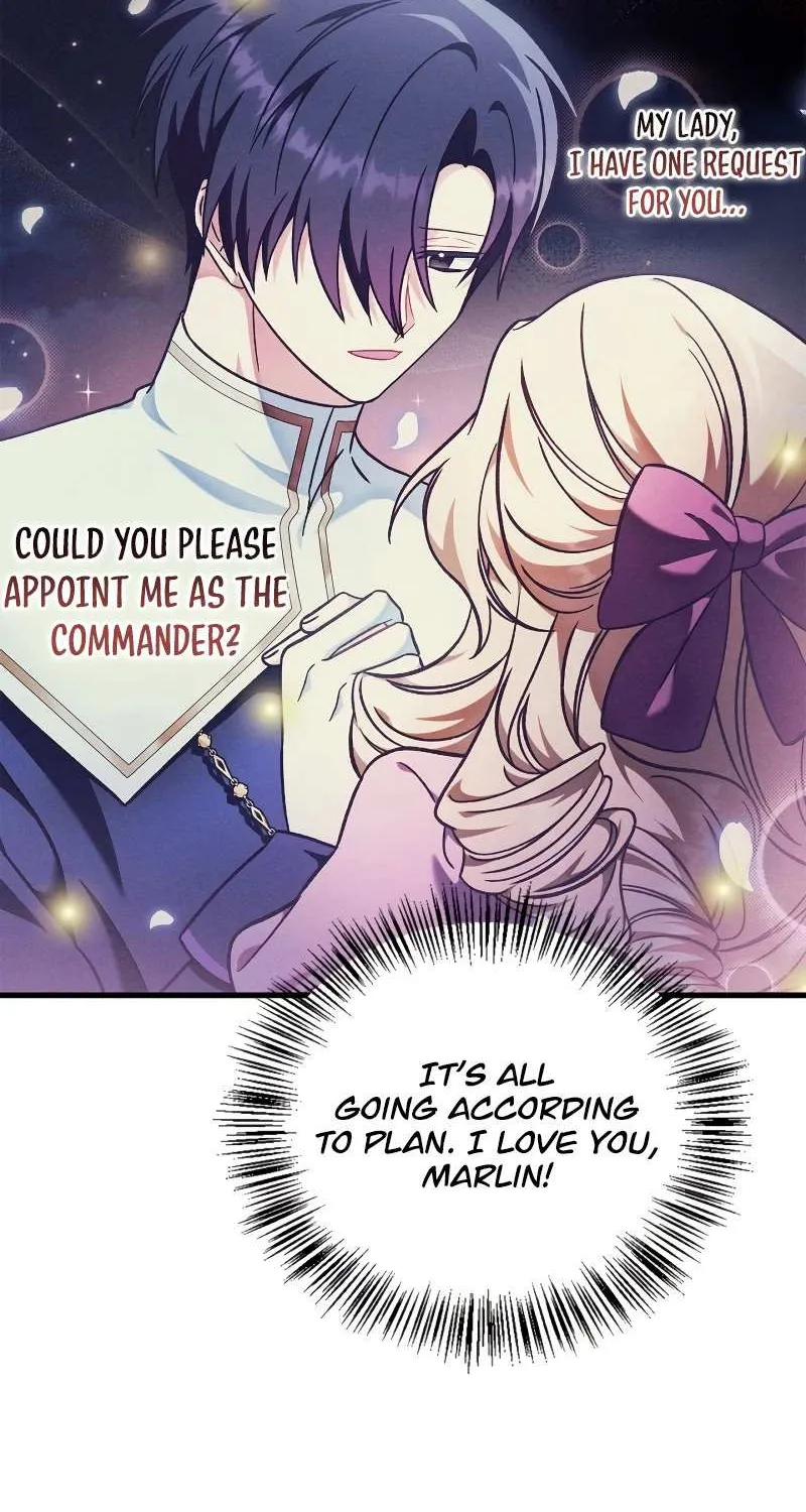 Read Regressor instructional manual chapter 78 image 31 on Lezhin