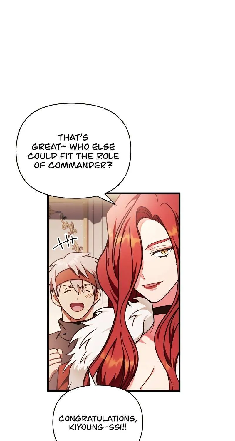 Read Regressor instructional manual chapter 78 image 32 on Lezhin