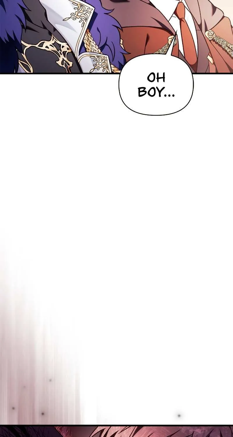 Read Regressor instructional manual chapter 78 image 34 on Lezhin