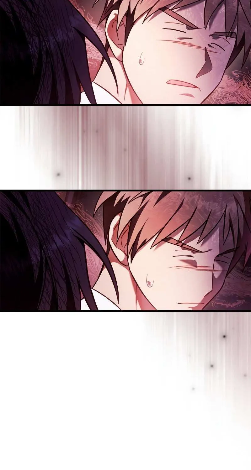 Read Regressor instructional manual chapter 78 image 35 on Lezhin
