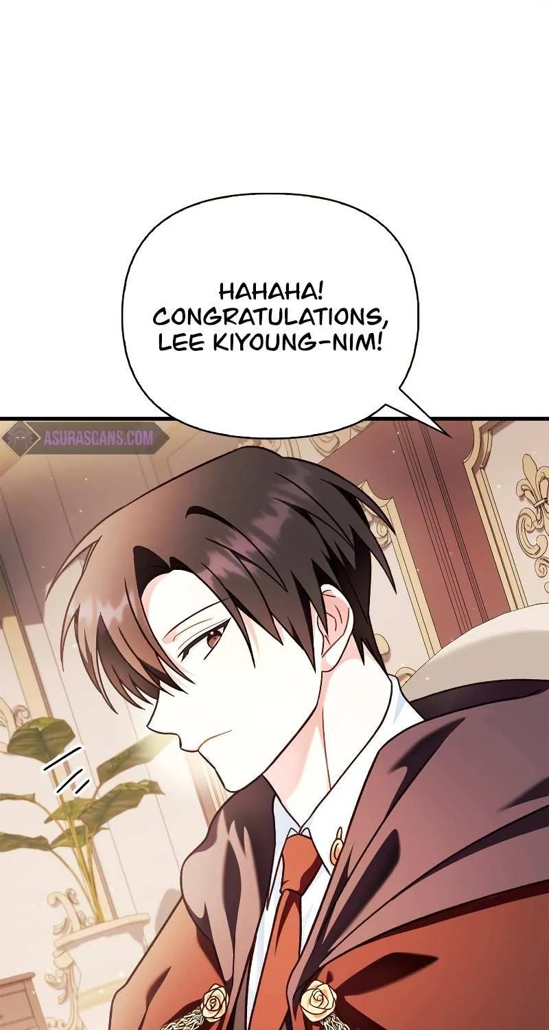 Read Regressor instructional manual chapter 78 image 36 on Lezhin
