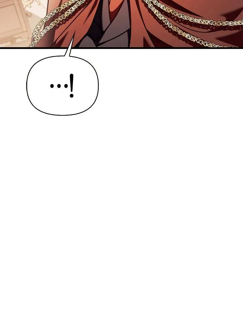 Read Regressor instructional manual chapter 78 image 37 on Lezhin