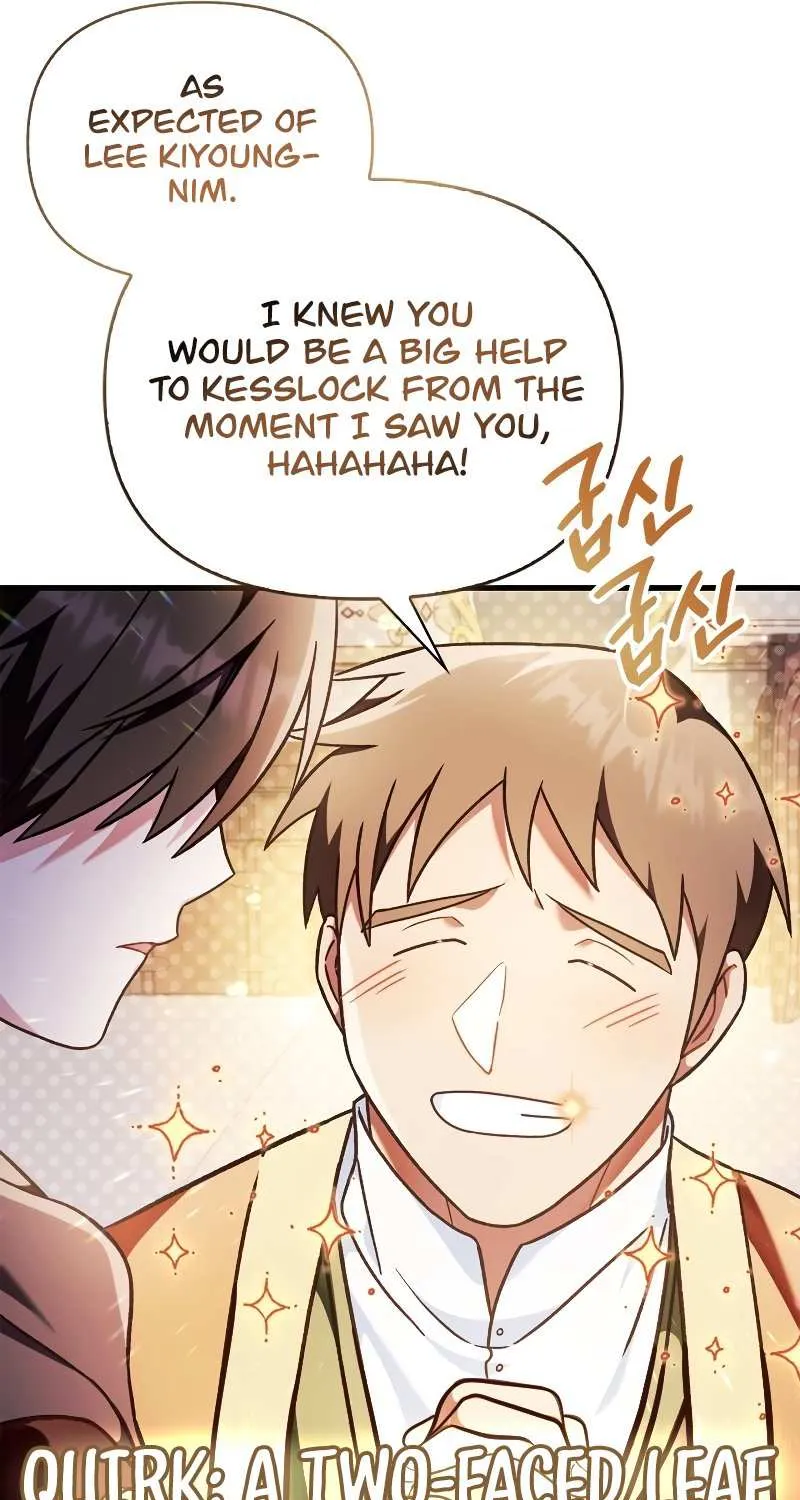 Read Regressor instructional manual chapter 78 image 38 on Lezhin