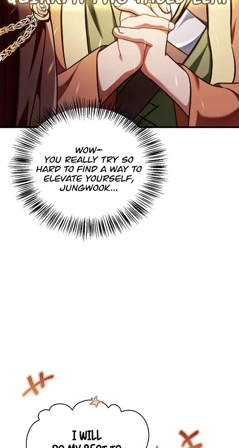 Read Regressor instructional manual chapter 78 image 39 on Lezhin