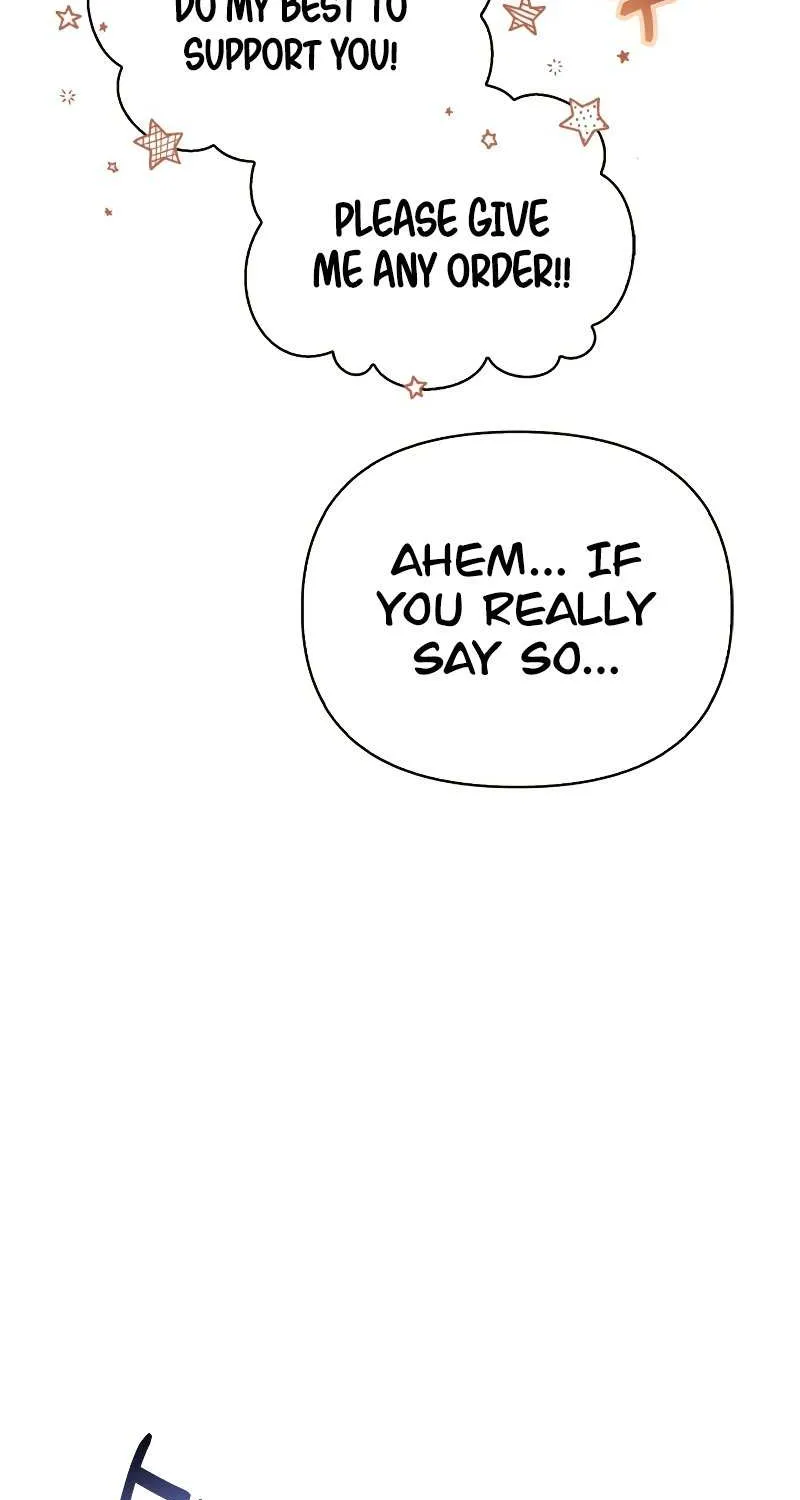 Read Regressor instructional manual chapter 78 image 40 on Lezhin