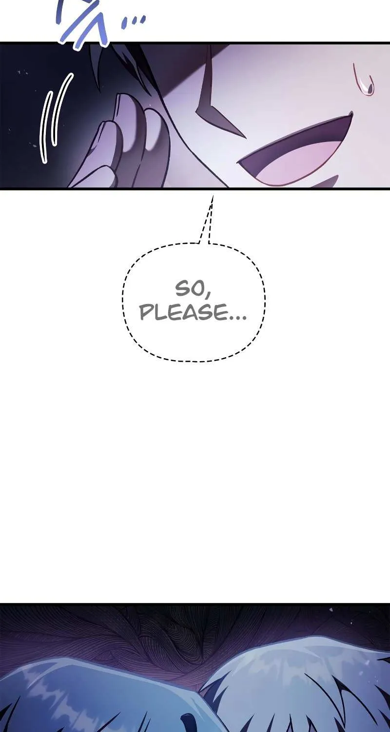 Read Regressor instructional manual chapter 78 image 41 on Lezhin