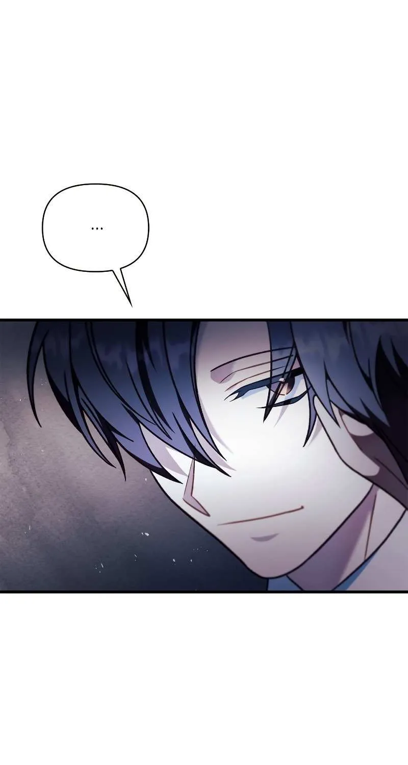 Read Regressor instructional manual chapter 78 image 43 on Lezhin