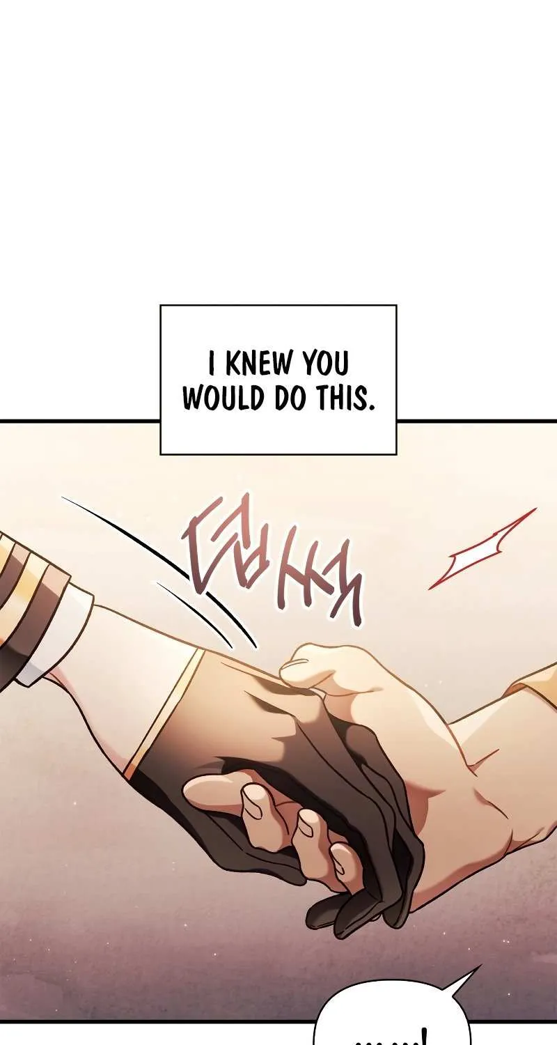 Read Regressor instructional manual chapter 78 image 44 on Lezhin