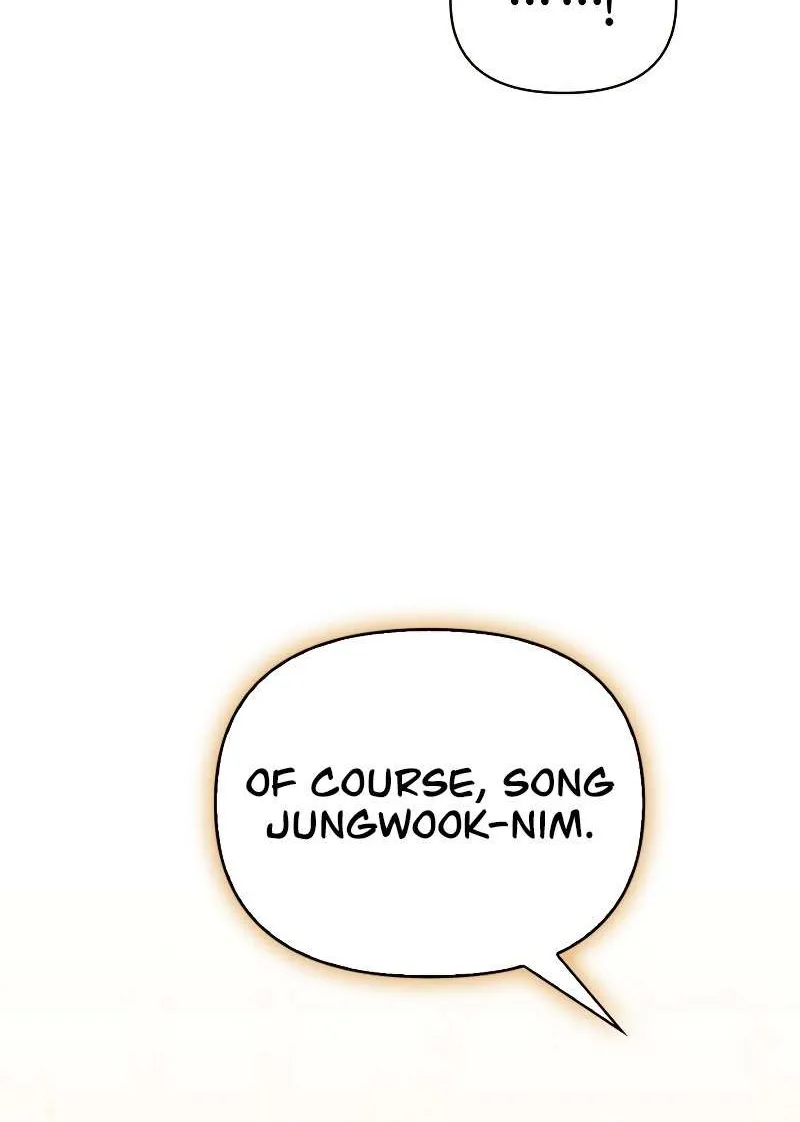 Read Regressor instructional manual chapter 78 image 45 on Lezhin