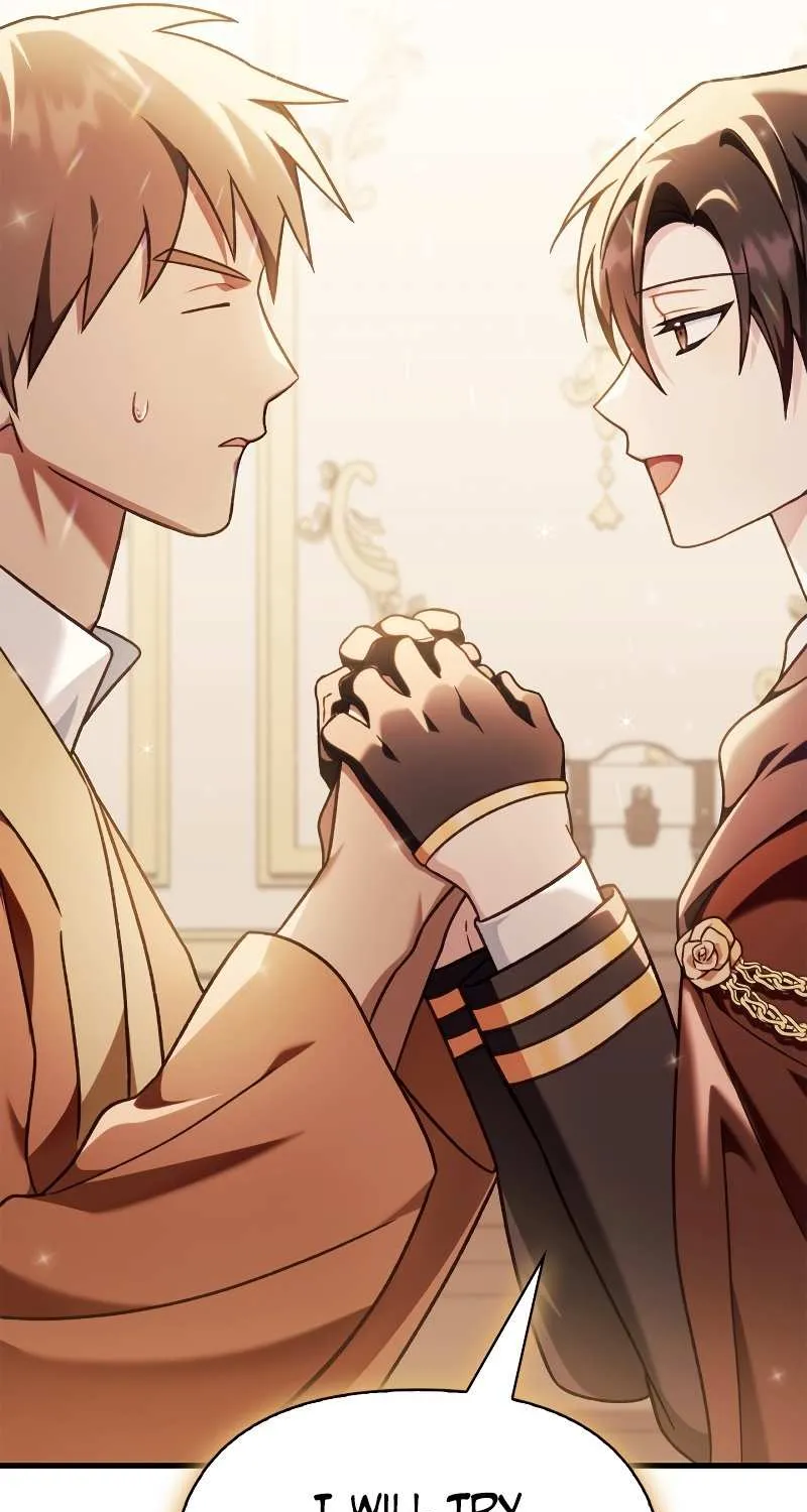 Read Regressor instructional manual chapter 78 image 46 on Lezhin