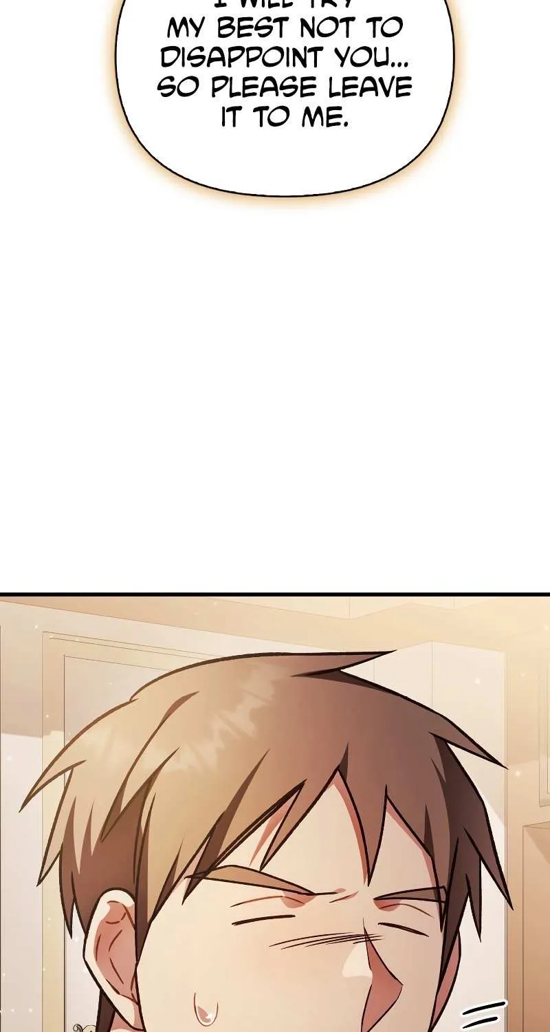 Read Regressor instructional manual chapter 78 image 47 on Lezhin