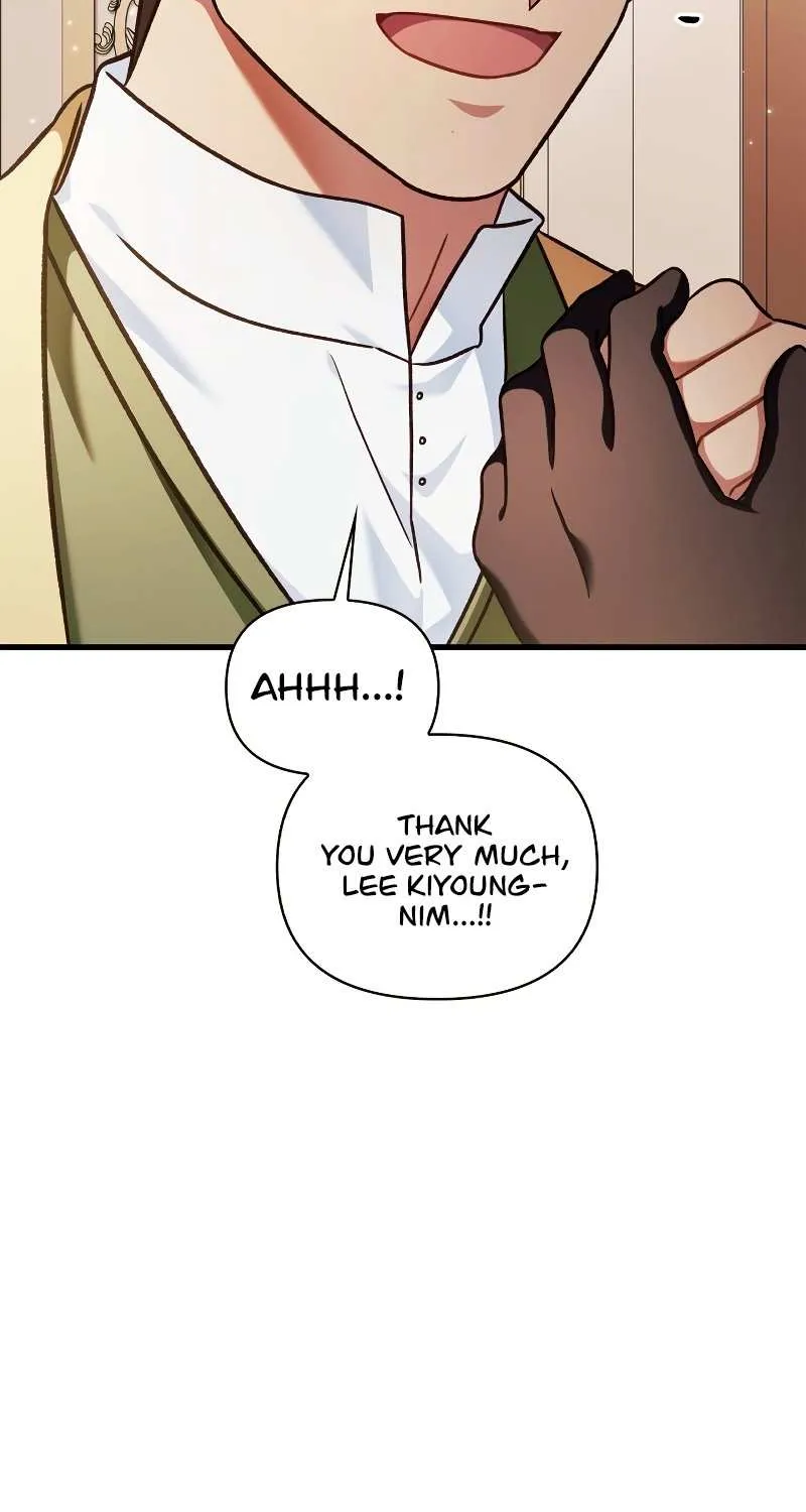 Read Regressor instructional manual chapter 78 image 48 on Lezhin
