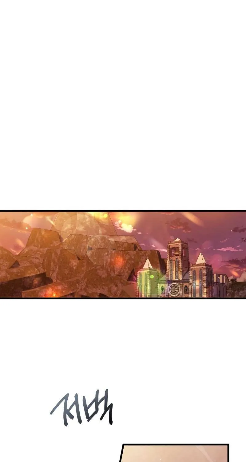 Read Regressor instructional manual chapter 78 image 49 on Lezhin