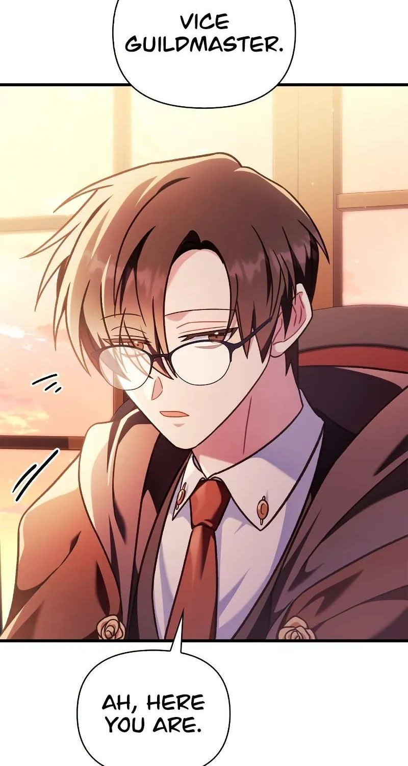 Read Regressor instructional manual chapter 78 image 51 on Lezhin