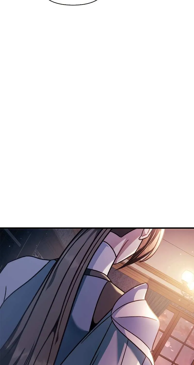 Read Regressor instructional manual chapter 78 image 52 on Lezhin