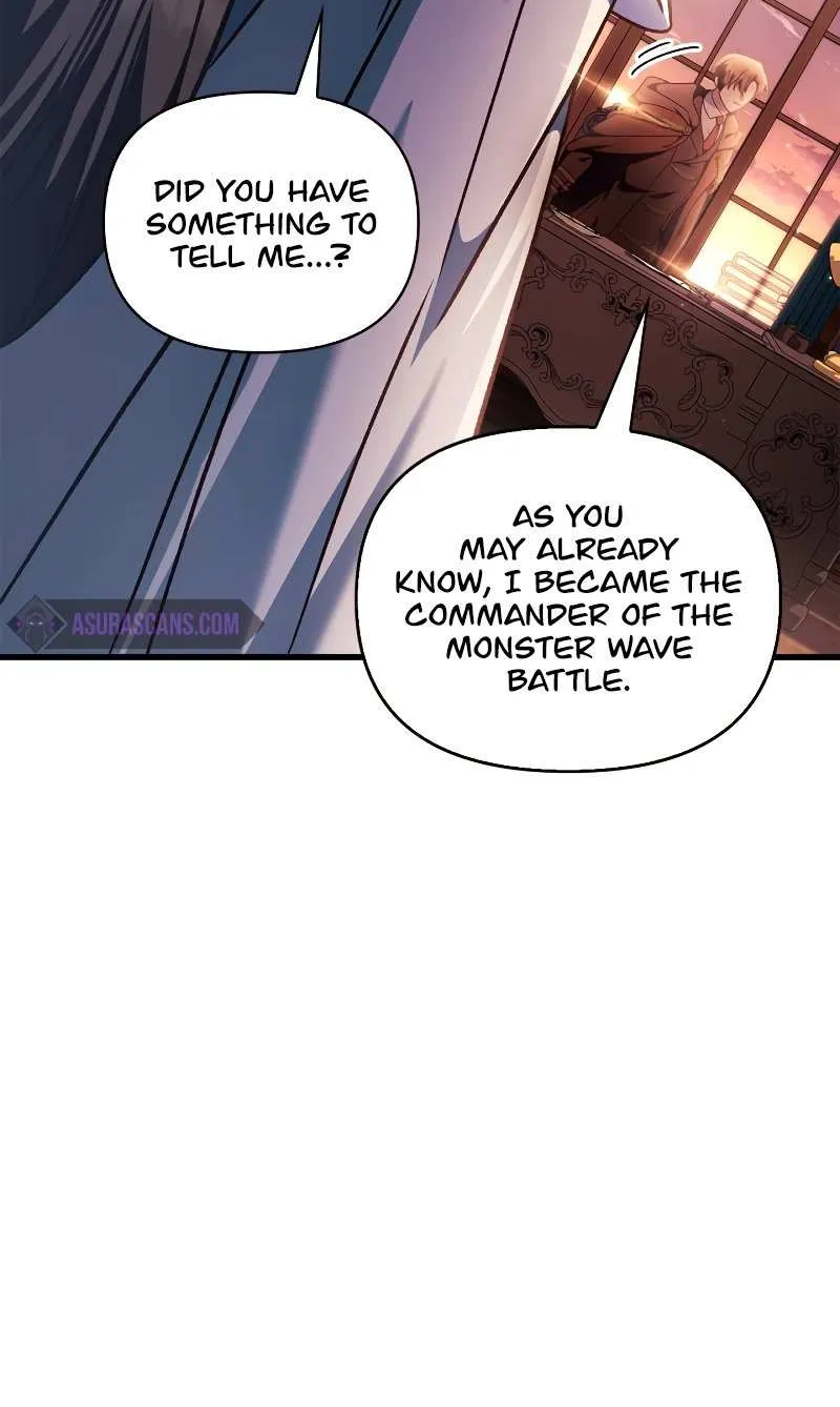 Read Regressor instructional manual chapter 78 image 53 on Lezhin