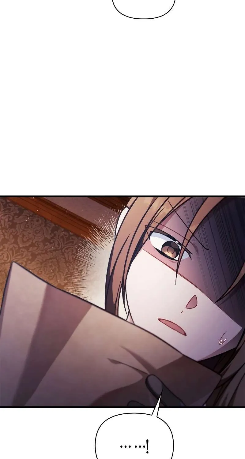 Read Regressor instructional manual chapter 78 image 55 on Lezhin