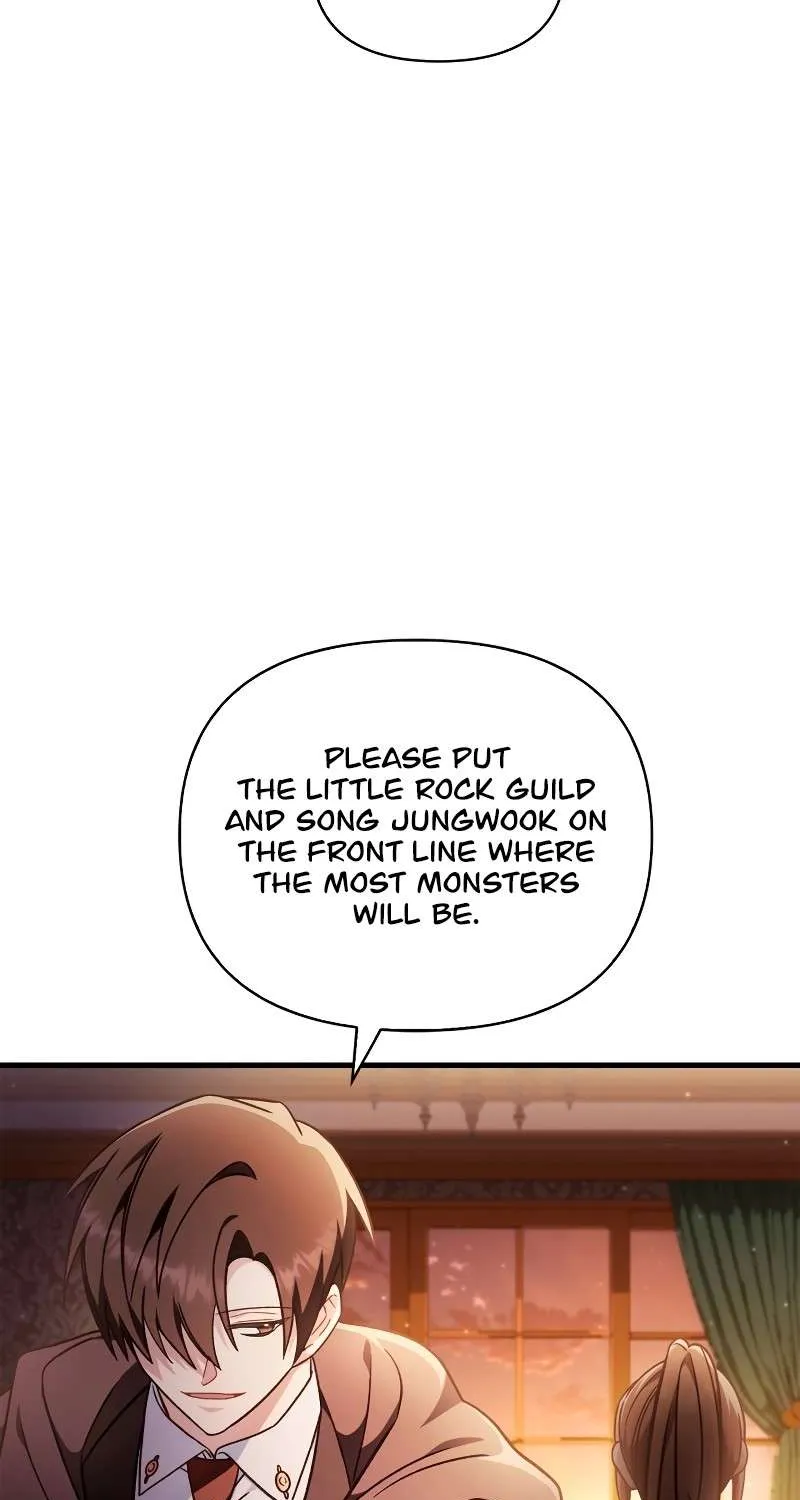 Read Regressor instructional manual chapter 78 image 56 on Lezhin