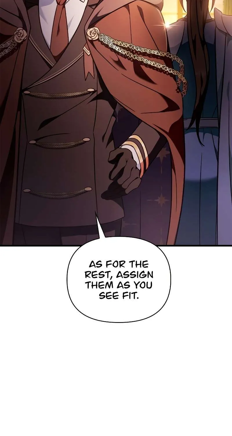 Read Regressor instructional manual chapter 78 image 57 on Lezhin