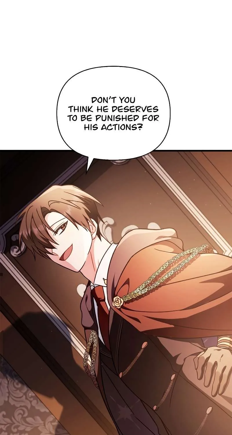Read Regressor instructional manual chapter 78 image 58 on Lezhin