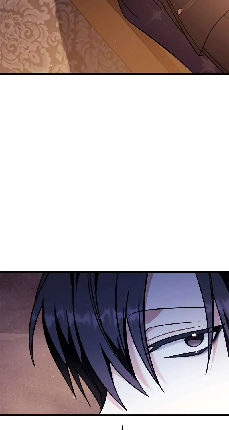 Read Regressor instructional manual chapter 78 image 59 on Lezhin