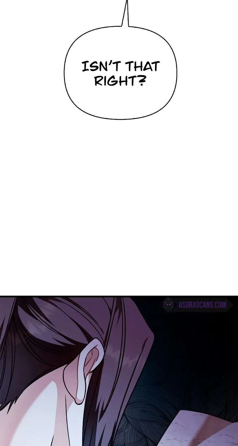 Read Regressor instructional manual chapter 78 image 60 on Lezhin
