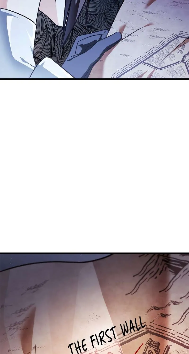 Read Regressor instructional manual chapter 78 image 61 on Lezhin