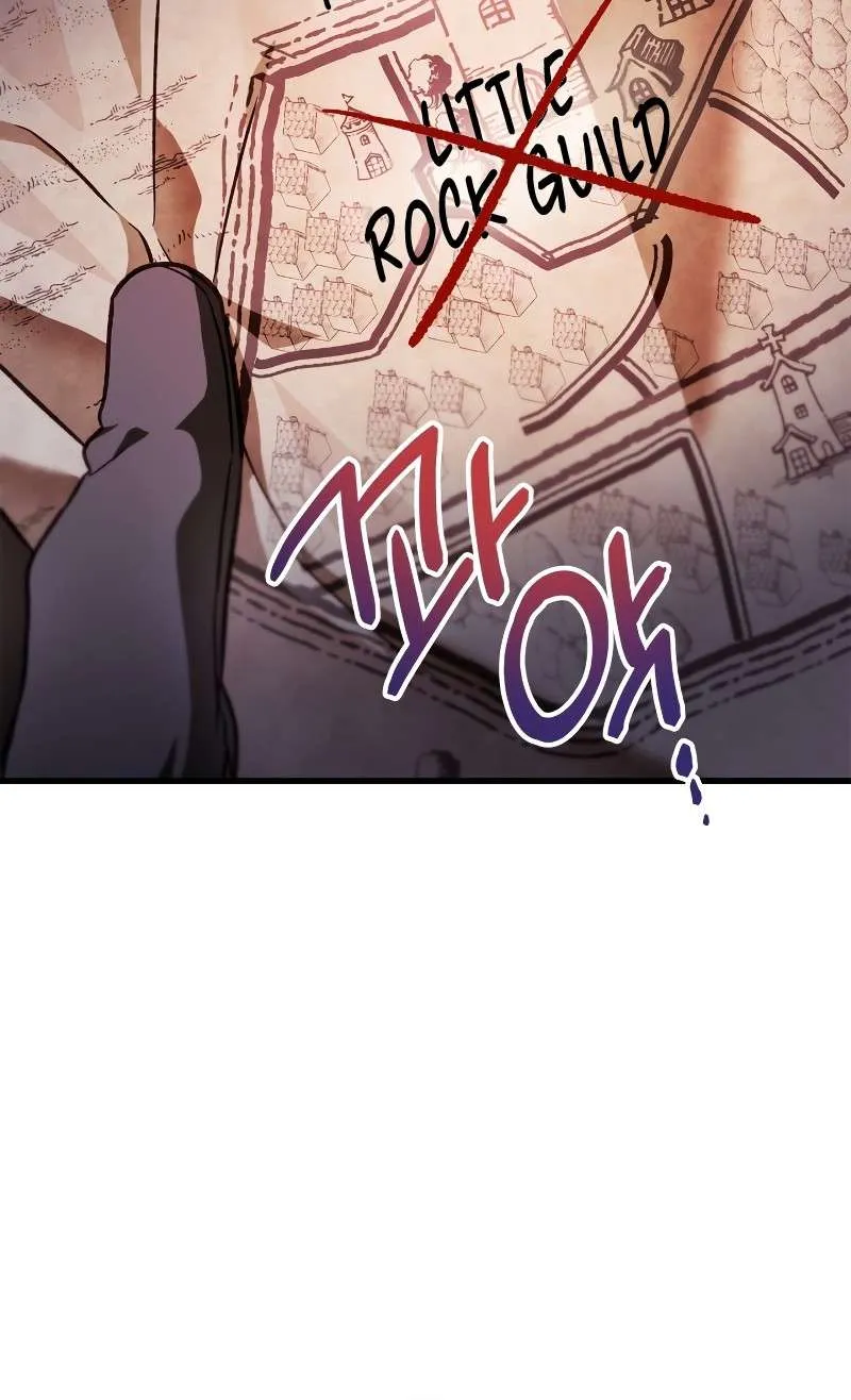 Read Regressor instructional manual chapter 78 image 62 on Lezhin