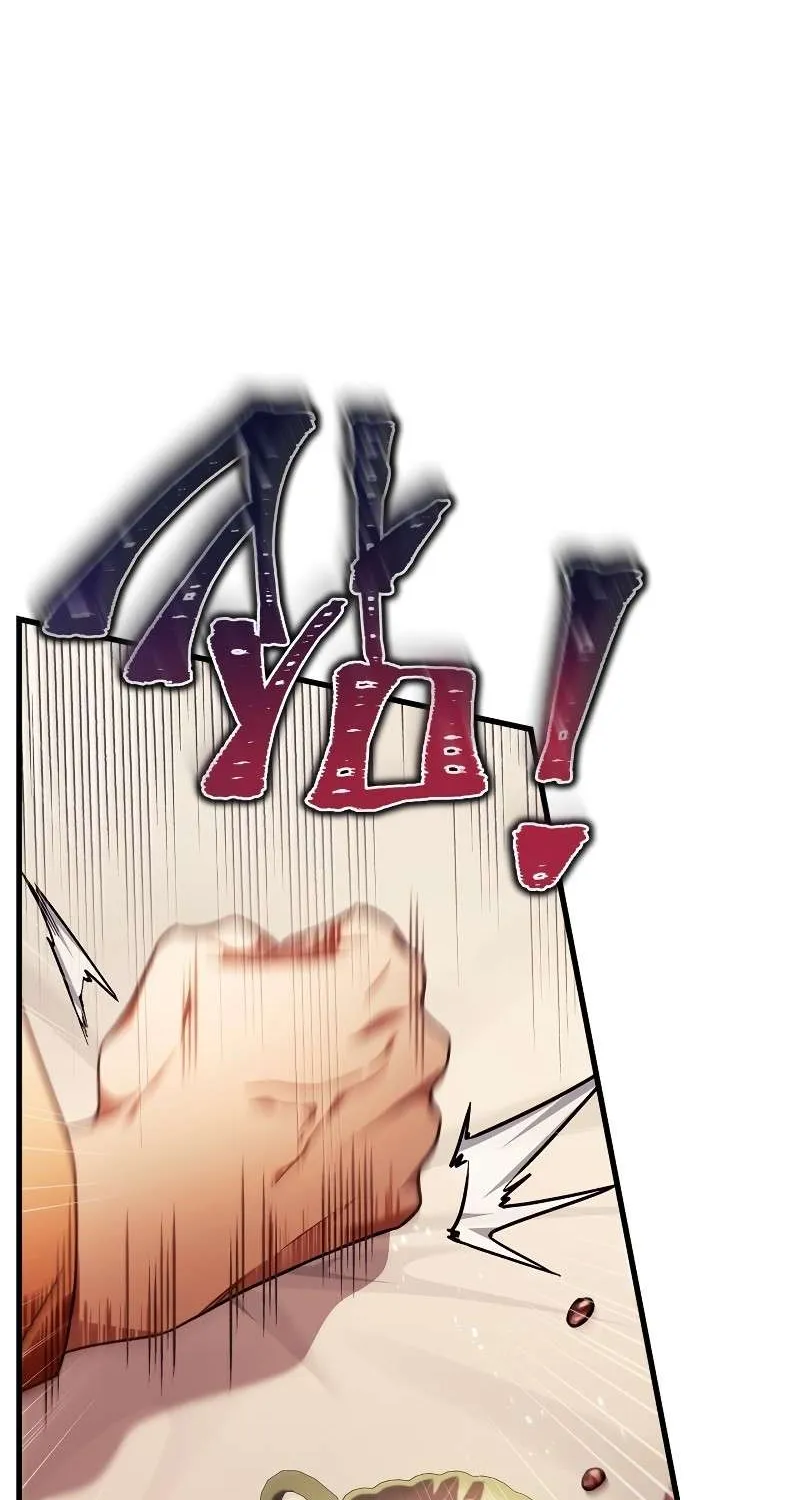 Read Regressor instructional manual chapter 78 image 64 on Lezhin