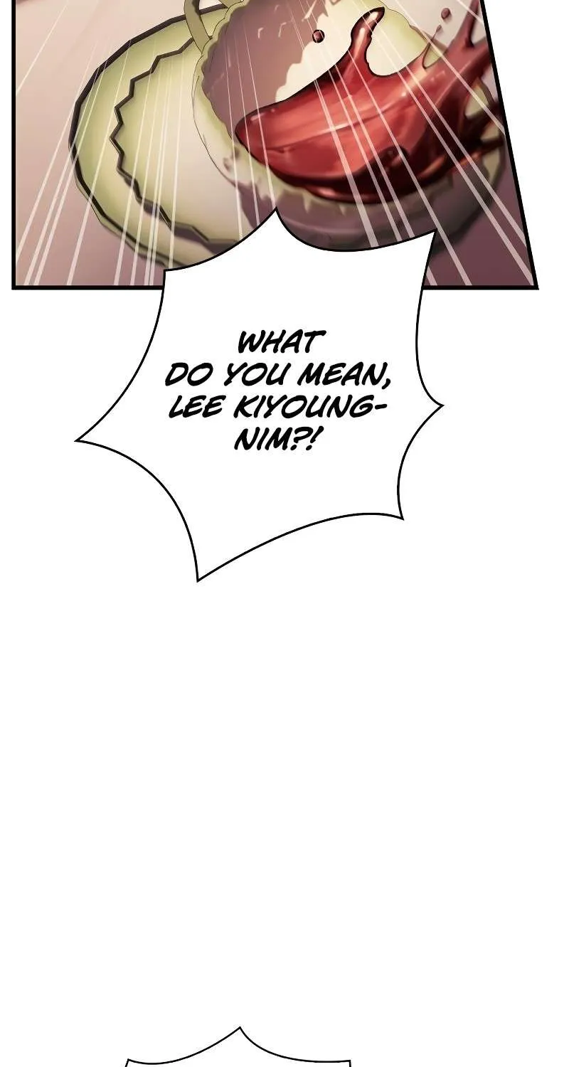 Read Regressor instructional manual chapter 78 image 65 on Lezhin
