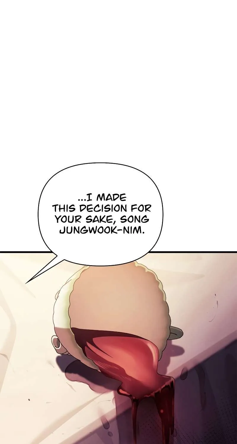Read Regressor instructional manual chapter 78 image 67 on Lezhin