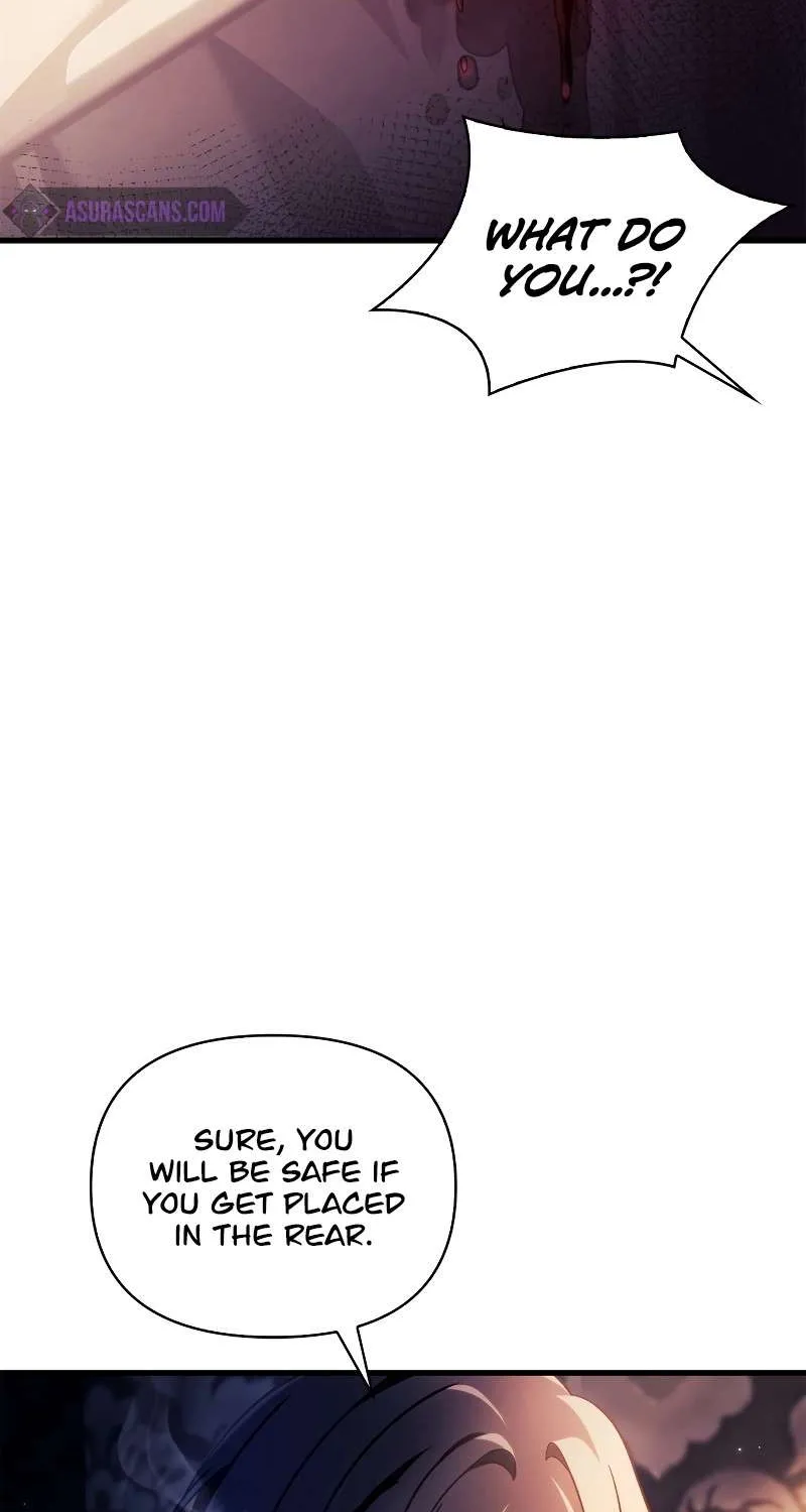 Read Regressor instructional manual chapter 78 image 68 on Lezhin