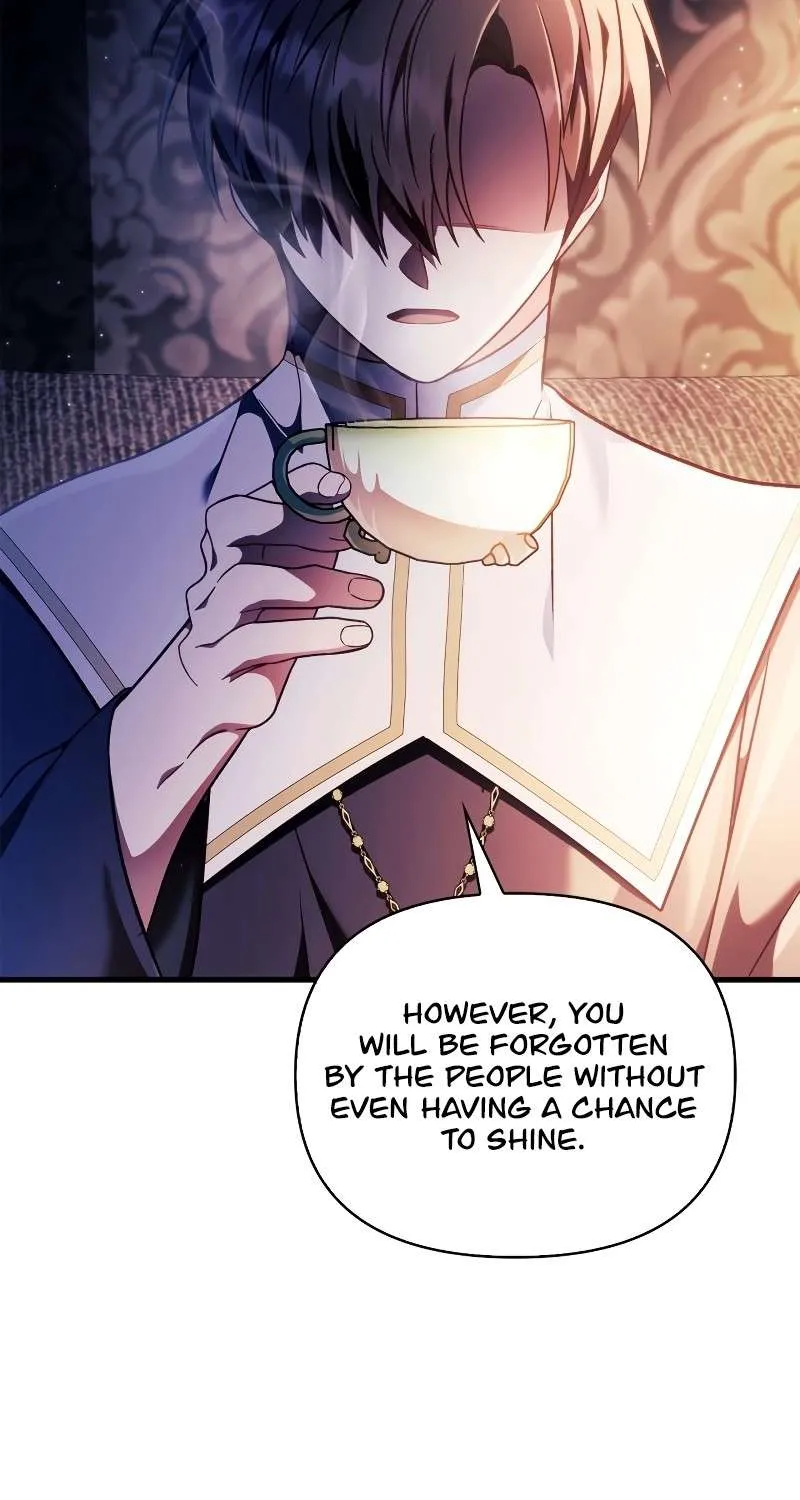Read Regressor instructional manual chapter 78 image 69 on Lezhin