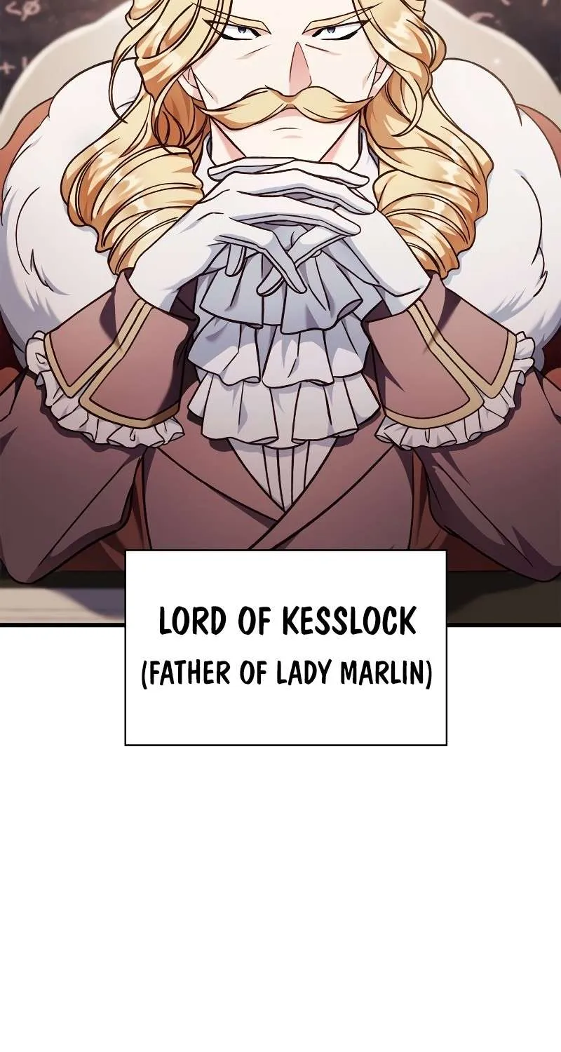 Read Regressor instructional manual chapter 78 image 7 on Lezhin