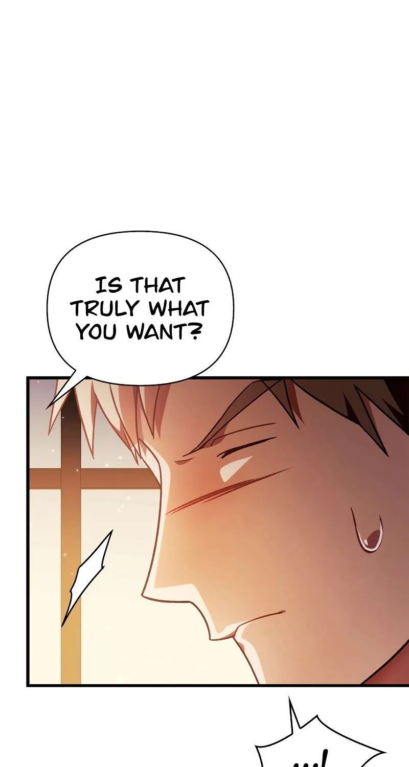 Read Regressor instructional manual chapter 78 image 70 on Lezhin