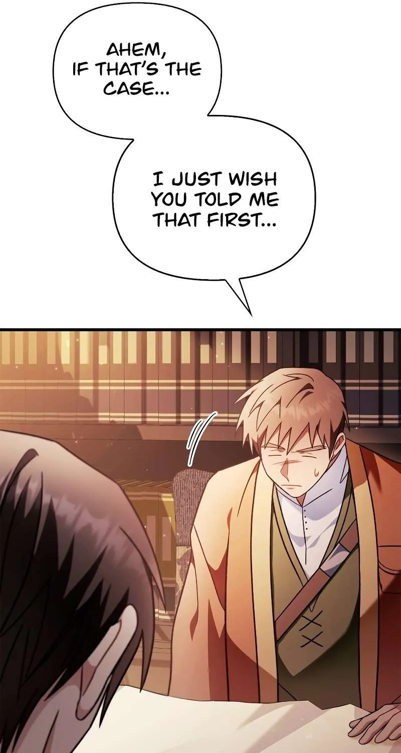 Read Regressor instructional manual chapter 78 image 72 on Lezhin