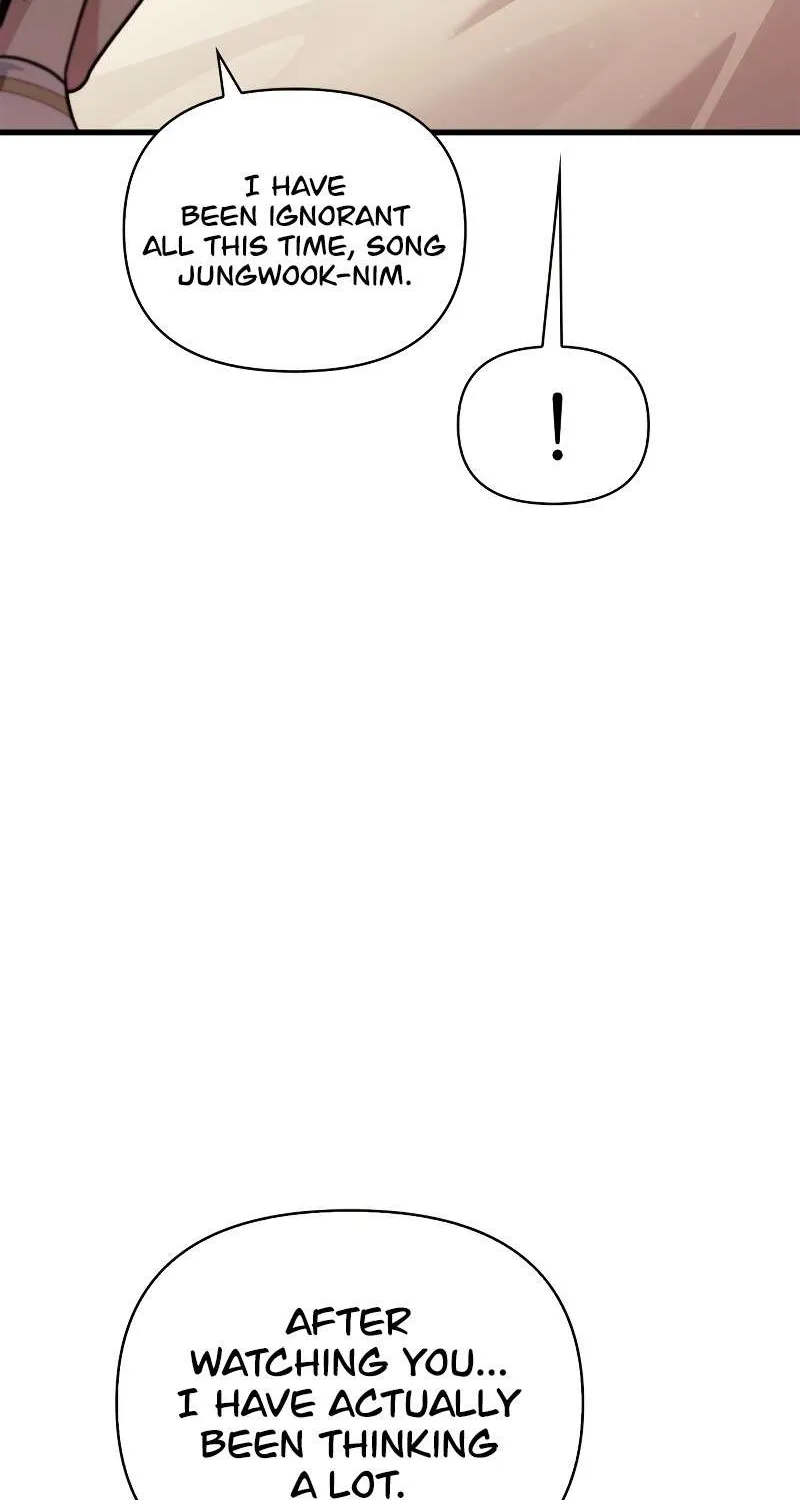 Read Regressor instructional manual chapter 78 image 73 on Lezhin
