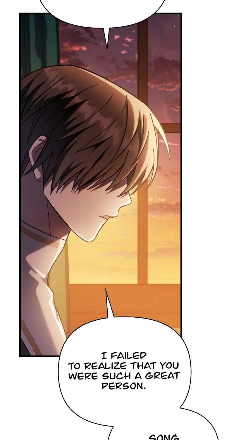 Read Regressor instructional manual chapter 78 image 74 on Lezhin