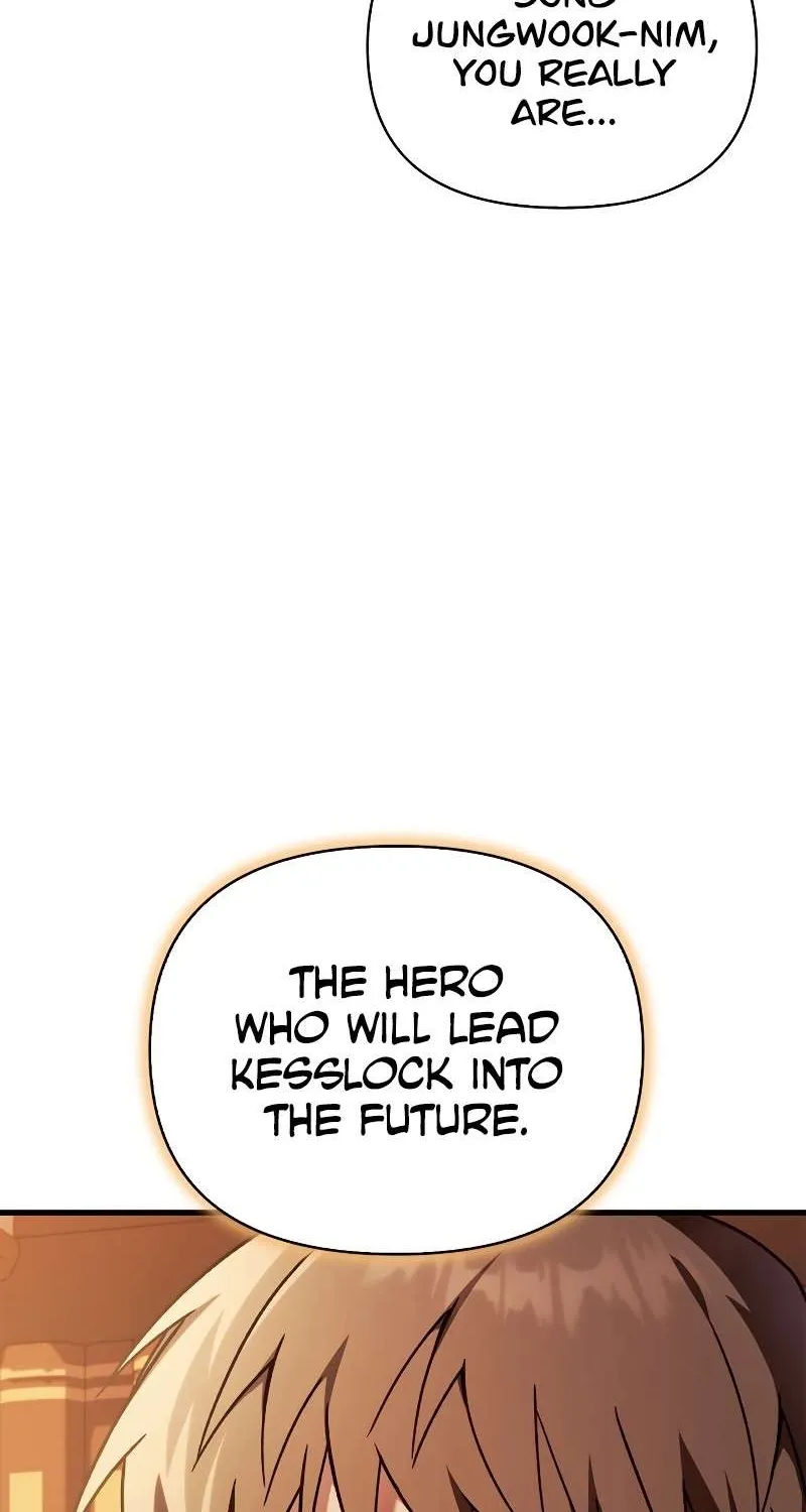 Read Regressor instructional manual chapter 78 image 75 on Lezhin