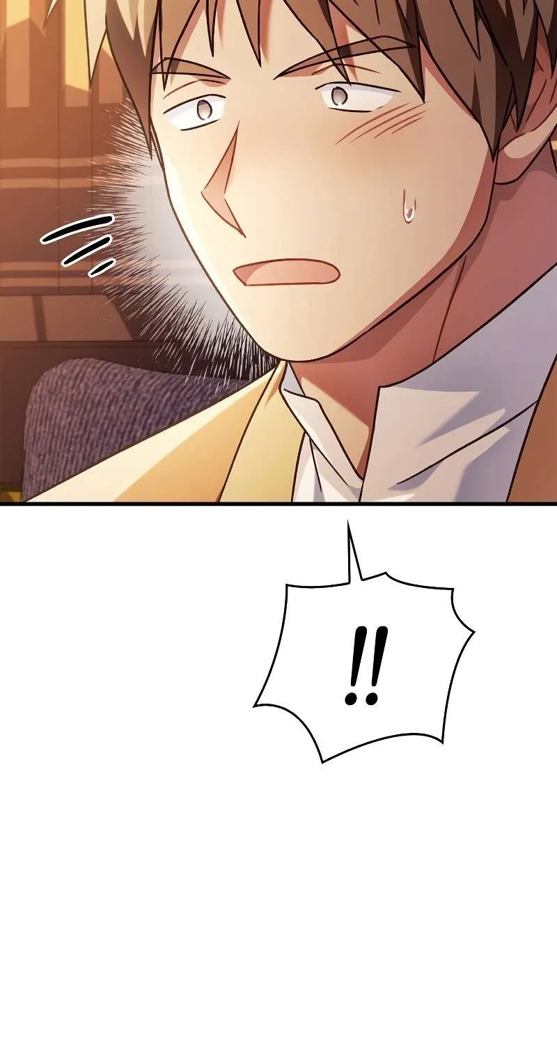 Read Regressor instructional manual chapter 78 image 76 on Lezhin